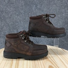 Herman survivors boots for sale  Circle Pines