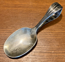 Vintage community silver for sale  Phelan