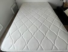 Matelas simmons 160x200 d'occasion  Courtry