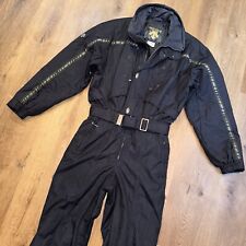 Descente ski suit for sale  Seattle