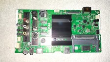 Toshiba 58uk4b63db main for sale  CUPAR