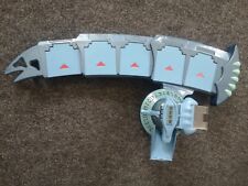 Riginal vintage 1996 gebraucht kaufen  Nürnberg