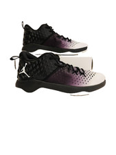 Air jordan extra for sale  Avondale