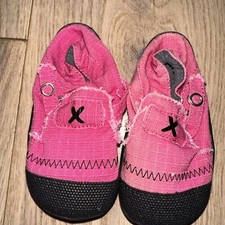 Bobux step xplorer for sale  LONDON