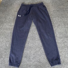Armour coldgear joggers for sale  Glendale