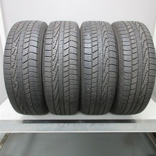 225 65r17 goodyear for sale  Dearborn
