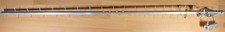 Ghz yagi antenne gebraucht kaufen  Apolda