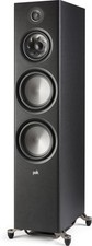 Polk reserve r700 for sale  Charlottesville