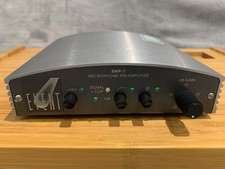 Event emp solid for sale  LONDON