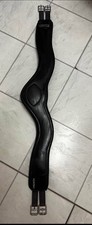 Prolite girth for sale  IPSWICH