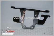 Zx6r 05 06 gebraucht kaufen  Kaisersesch