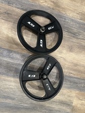 Tri spoke fan for sale  San Bernardino