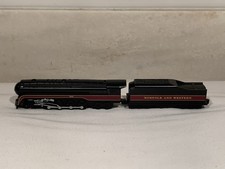 Lionel die cast for sale  Donegal
