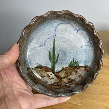 Vtg southwest ceramic for sale  Tuscola