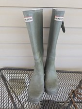 Hunter women original for sale  Des Moines