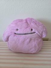 Pokemon center ditto for sale  Fountain Valley