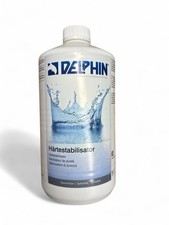 Delphin härte stabilisator gebraucht kaufen  Hopsten