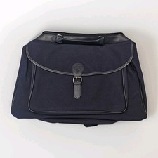 sac ralph lauren d'occasion sac ralph lauren d'occasion Expédié en Belgium