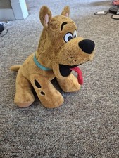 Build bear workshop for sale  Saint Marys