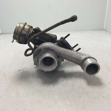 166445 0001 turbina usato  Mineo