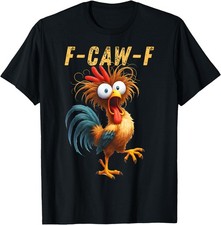 Caw eagerlys colorful for sale  Carroll