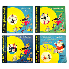 Set vtg 1949 for sale  Tucson