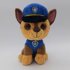 Paw patrol chase for sale  Camano Island
