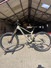Lapierre spicy 7.9 for sale  WELSHPOOL