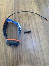 garmin dog tracking system for sale garmin dog tracking system for sale Saint Paul