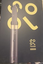 Modelador FanttikSolo Eros A10 Apex 6 em 1 AirWave Air Auto Wrap - NOVO comprar usado  Enviando para Brazil