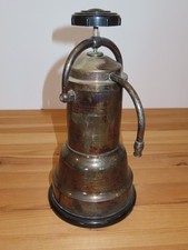 Jema silver metal d'occasion  Expédié en Belgium