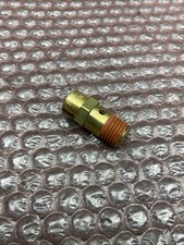VÁLVULA DE SEGURANÇA BENDIX 800350 comprar usado  Enviando para Brazil