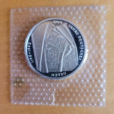 800 jahre deutscher orden gebraucht kaufen 800 jahre deutscher orden gebraucht kaufen Nürnberg