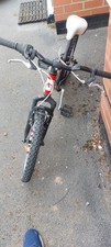 Merida childs mtb for sale  BIRMINGHAM
