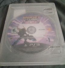 Ratchet & Clank: Into the Nexus (Sony PlayStation 3, PS3 2013) comprar usado Ratchet & Clank: Into the Nexus (Sony PlayStation 3, PS3 2013) comprar usado  Enviando para Brazil