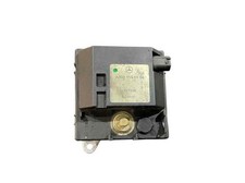 A0001591504 heating valve for sale  Shipping to United Kingdom