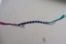 Bracelet porte bonheur d'occasion Bracelet porte bonheur d'occasion  France