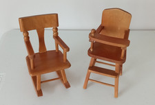 Vintage 1950s strombecker for sale  Port Saint Lucie