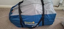 regatta tent for sale regatta tent for sale WINSCOMBE