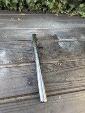 Raleigh burner mk2 for sale  SOUTH CROYDON