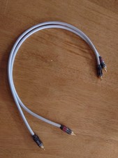 Qed qunex half for sale  DURHAM