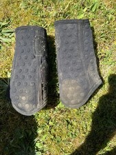 Pony boots for sale  LISKEARD