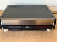 Toshiba f990 vhs for sale  San Diego