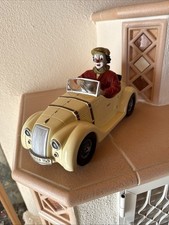 Gilde clown millennium gebraucht kaufen  Ichenhausen