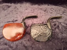 Vintage vest poket gebraucht kaufen  Wilthen