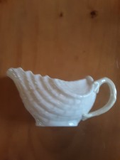 Belleek ireland shell for sale  Yarmouth