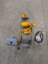 John deere 110 for sale  Concord