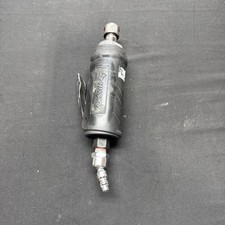 Husky h4220 straight for sale Husky h4220 straight for sale  Houston