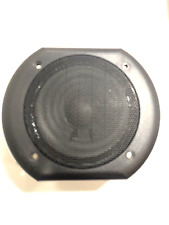 Cerwin vega 100 for sale  Pittsburgh