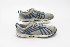 Merrell womens shoes for sale  Hubbard